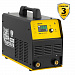 Инвертор БАРСВЕЛД Profi ARC-267 D Инвертор БАРСВЕЛД Profi ARC-267 D
